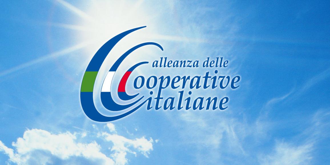 Lettera del Presidente di Confcooperative sulla crisi derivante dal Coronavirus